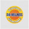 Dia-Wellness