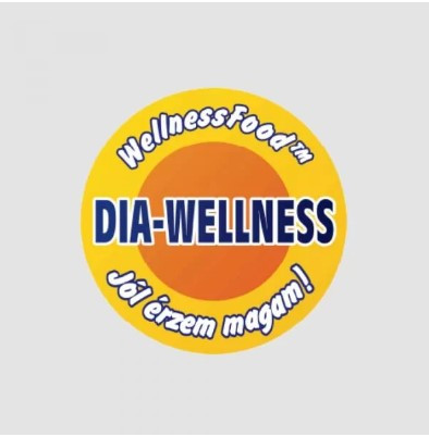 Dia-Wellness