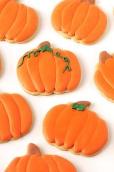HALLOWEEN sütőtök