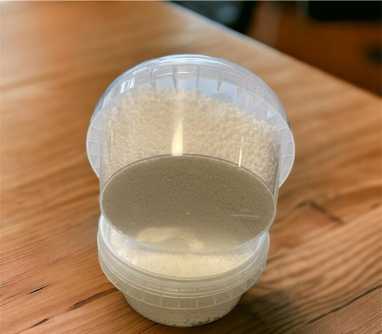 CM Izomalt 100g