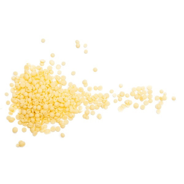 Kakaóvaj pasztilla 100g
