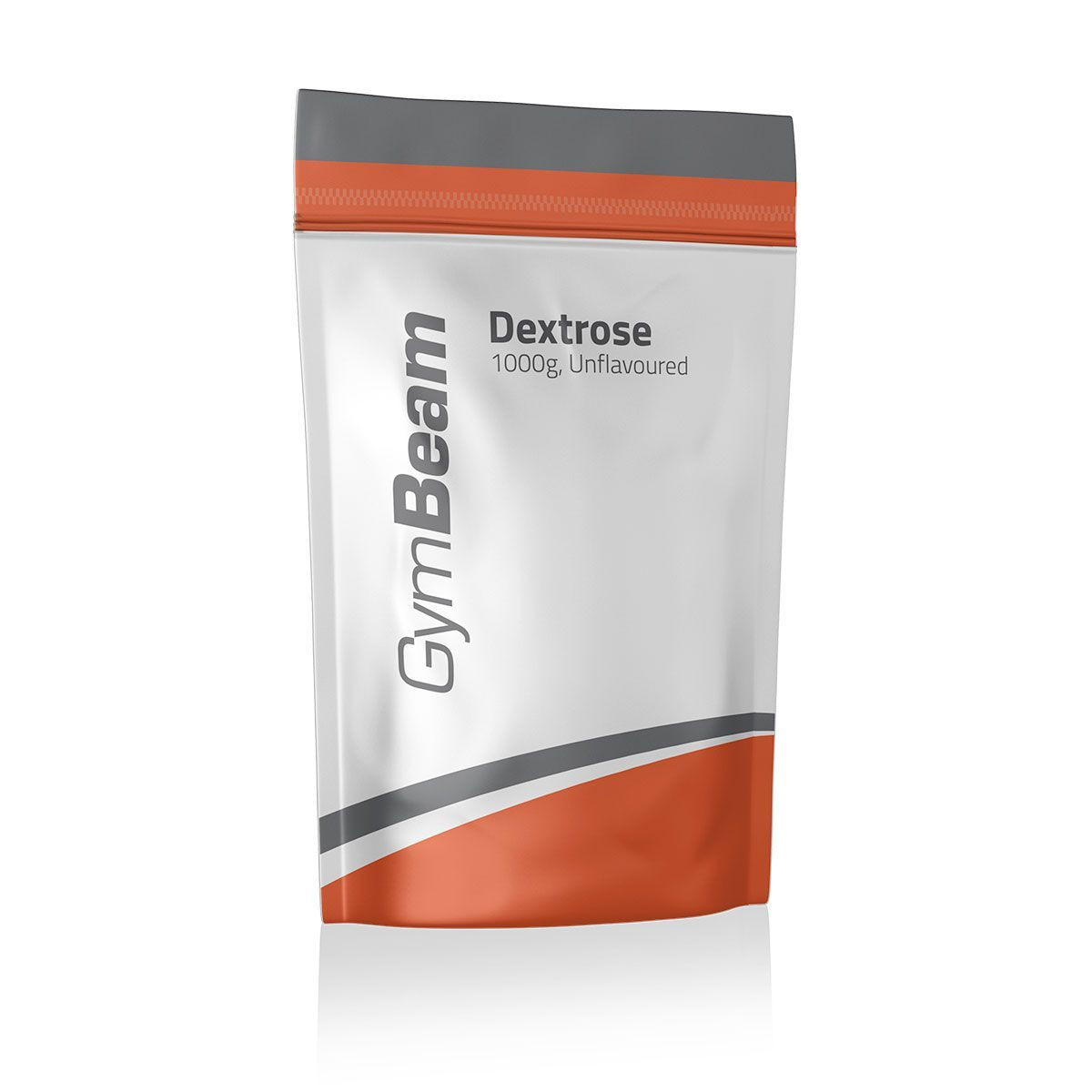 Dextróz 1kg