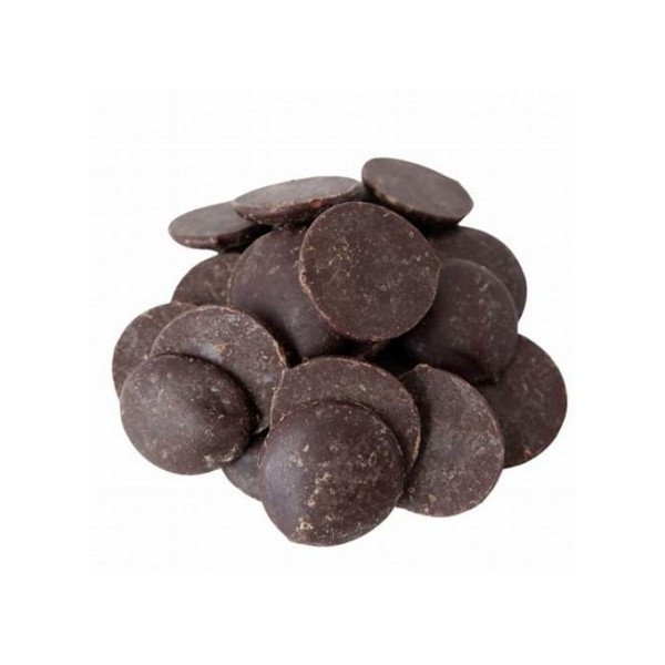 N-E Chocolike Ét 500g