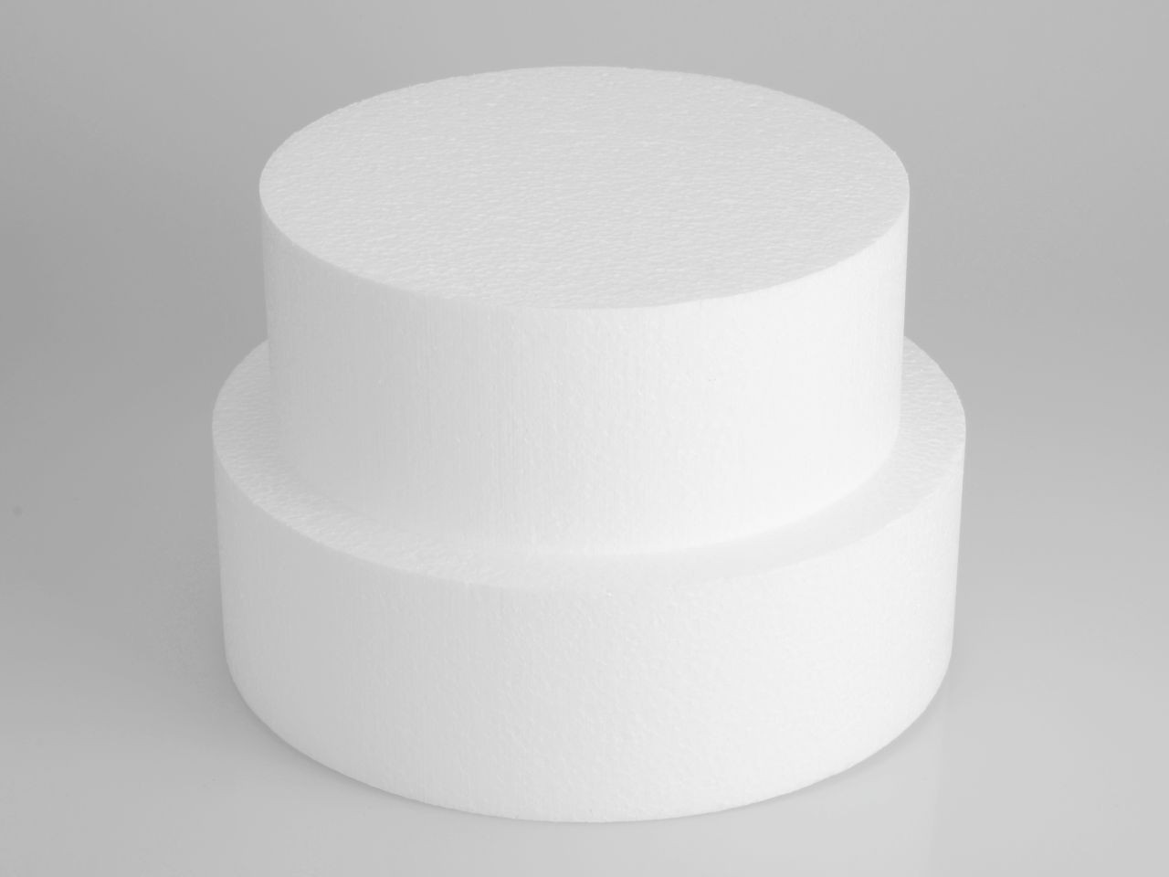 Tortadob Hungarocell 15 cm x 7.5 cm