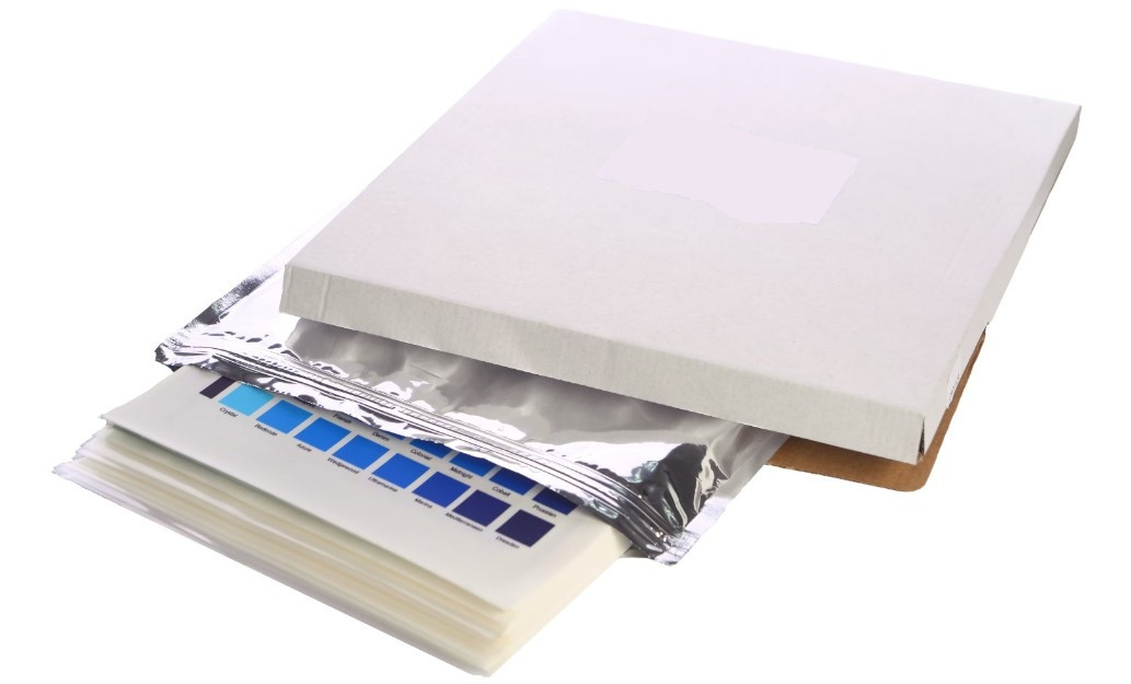 Decor Paper Plus nyomtatható ehető dekorpapír A4
