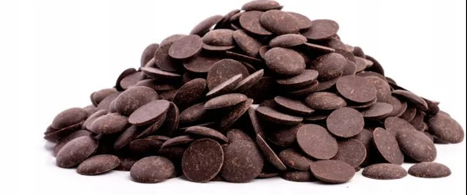 Arabesque Noir 72 Étcsokoládé 100g