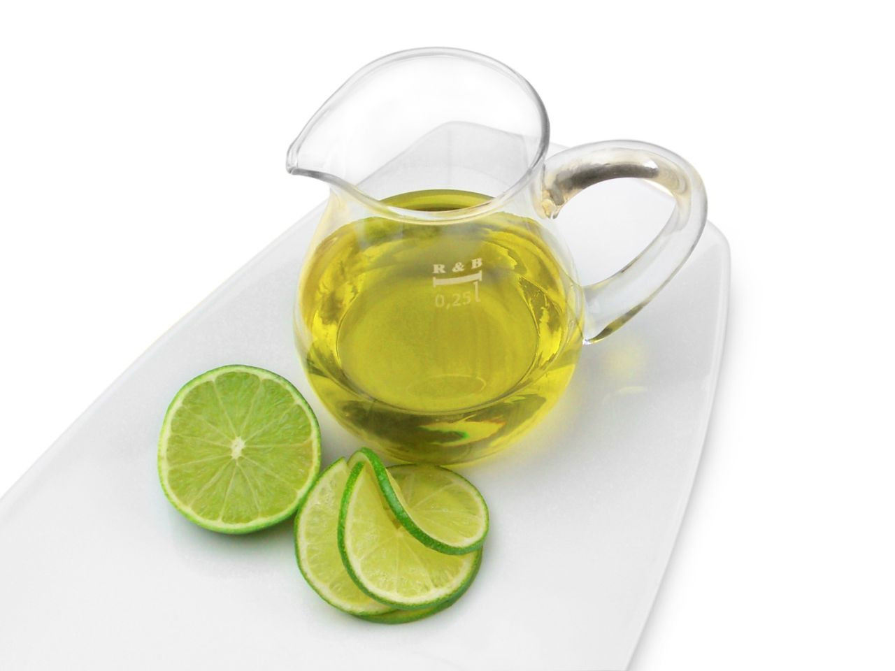 Természetes Citrom Aroma Olaj 50ml