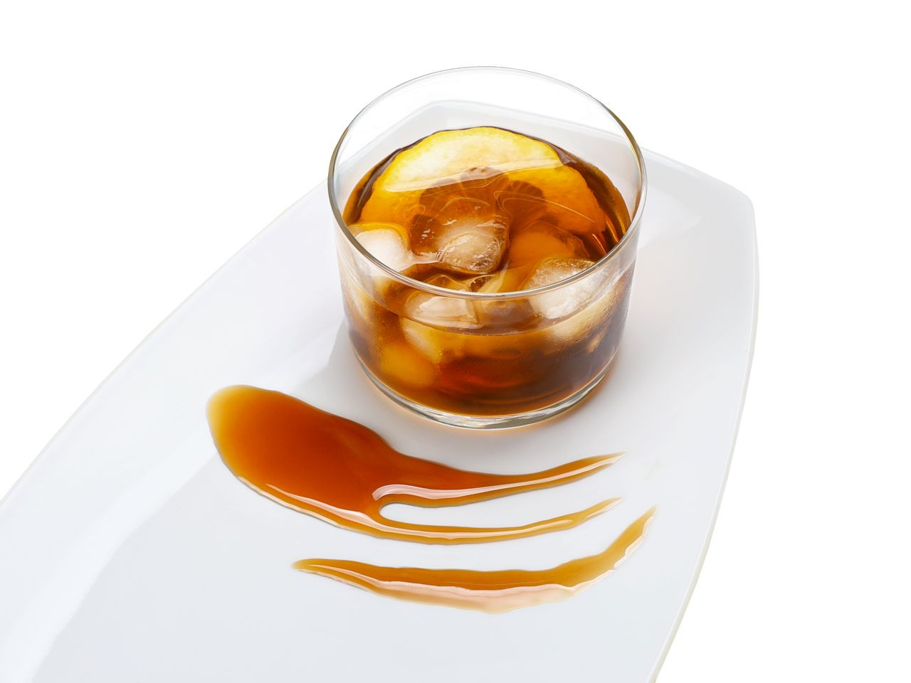 Jamaikai rum koncentrátum 100g Alkoholos