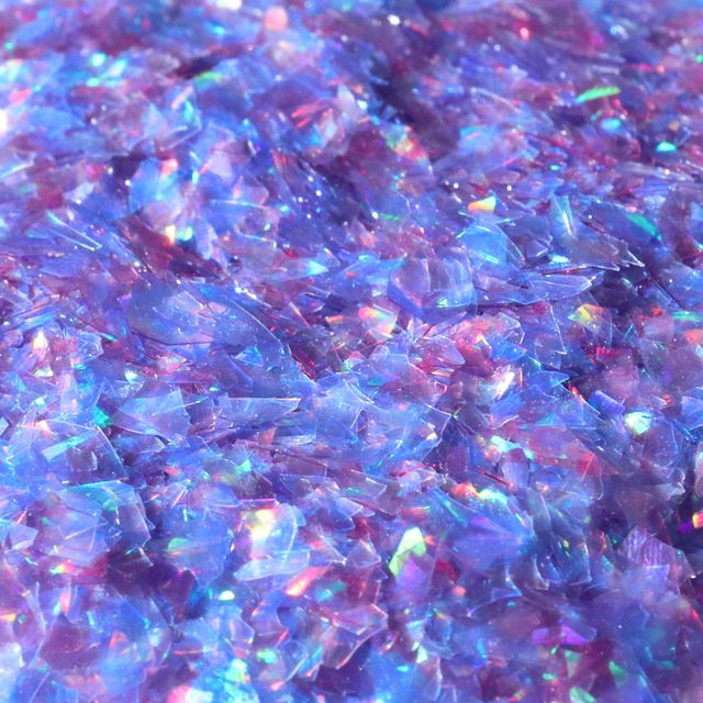 PME Magic Sparkles ehető irizáló csillámpor – Unikornis Álom 3 g