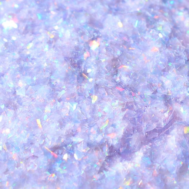 PME Magic Sparkles ehető irizáló csillámpor – Álmodozó 3g