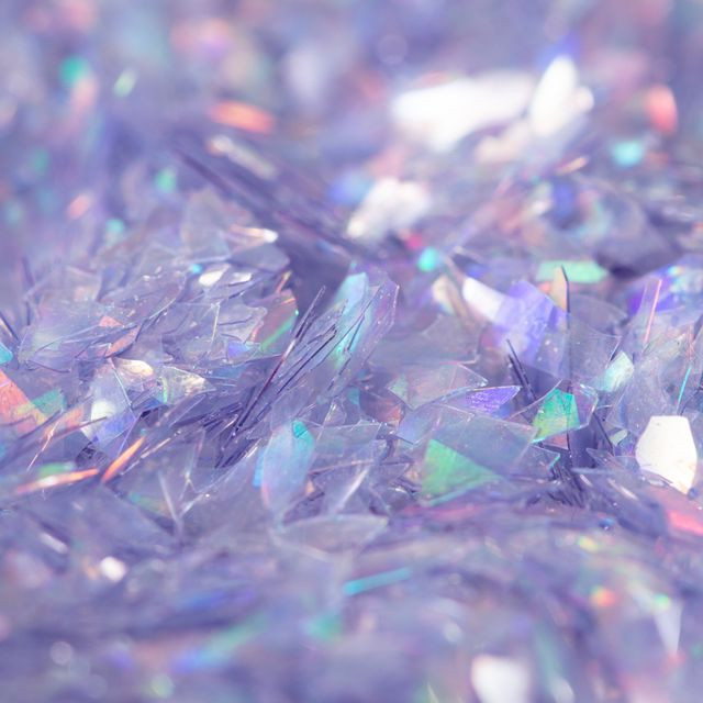 PME Magic Sparkles ehető irizáló csillámpor – Lila Zafír 3 g