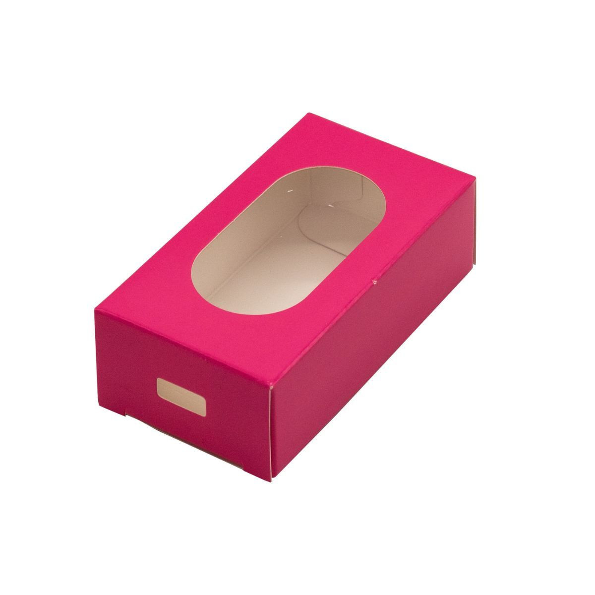 Simply Making Cakesicle Box pk/10