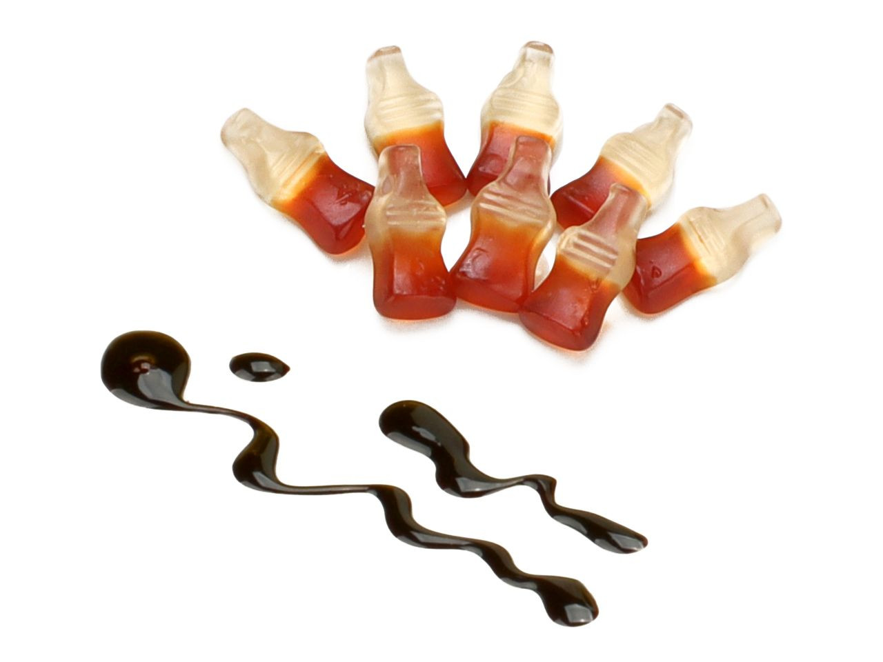 Cola aromapaszta ALKOHOLOS, 100 g