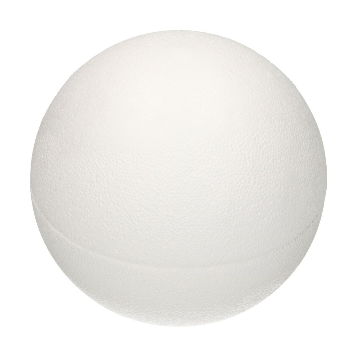 FunCakes polisztirol tortaforma, félgömb – Ø20 cm, 2 db