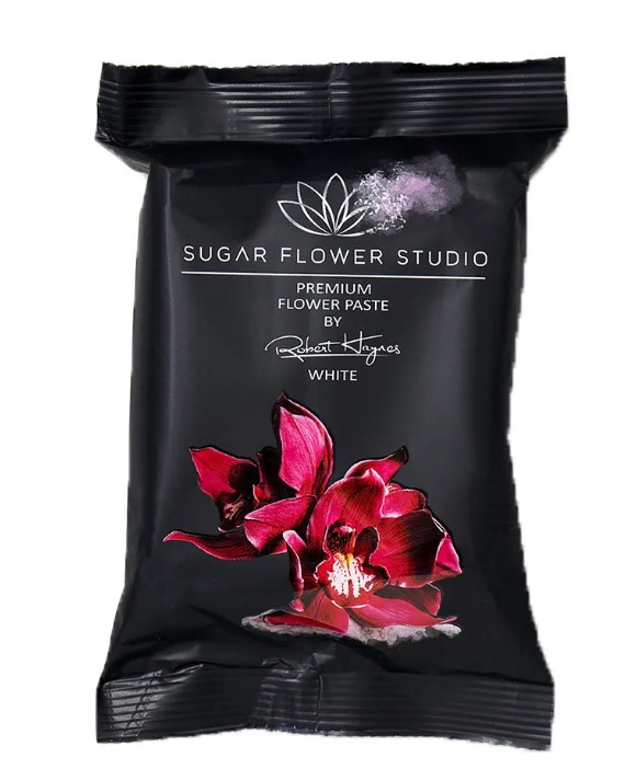 Sugar Flower Studio prémium virágmassza 250g