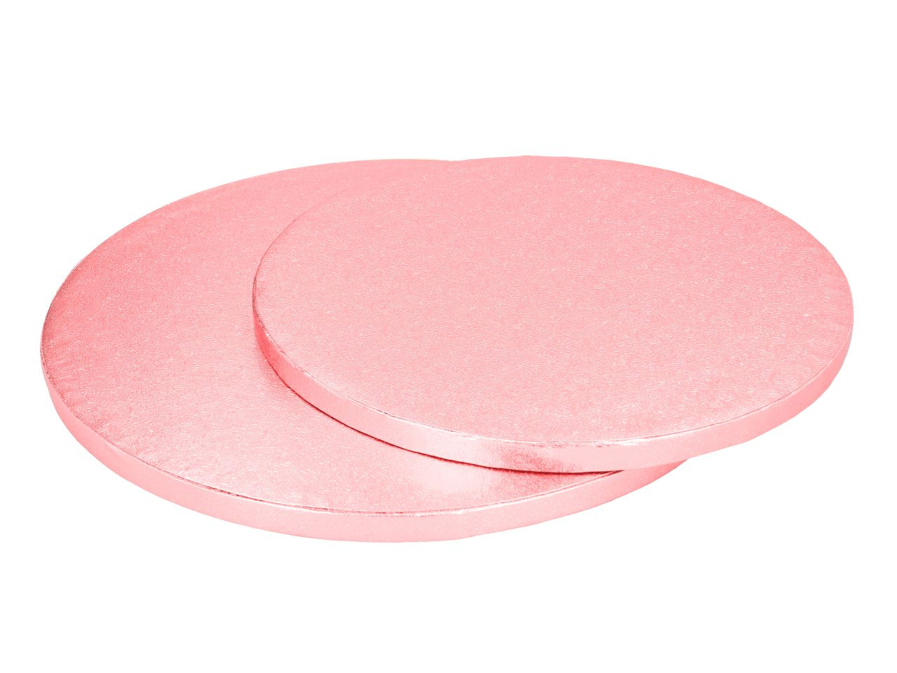 Tortadob Rose 25cm