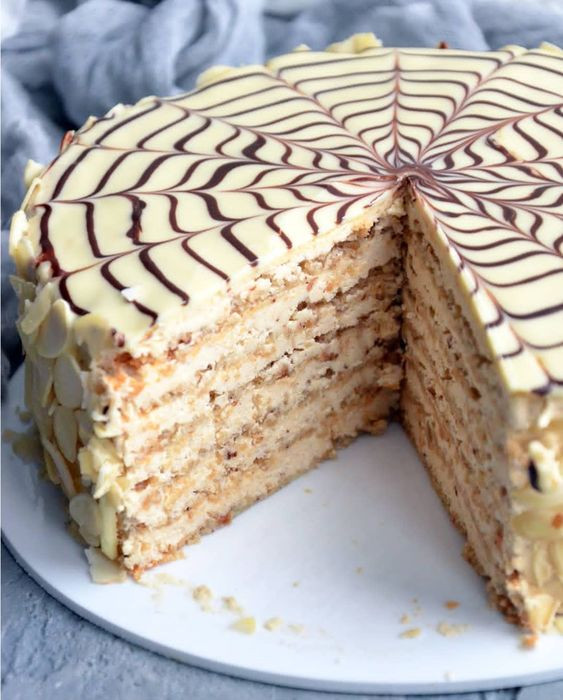 Eszterházy fondant 1kg - CSAK SZEMÉLYES ÁTVÉTELLEL!!!