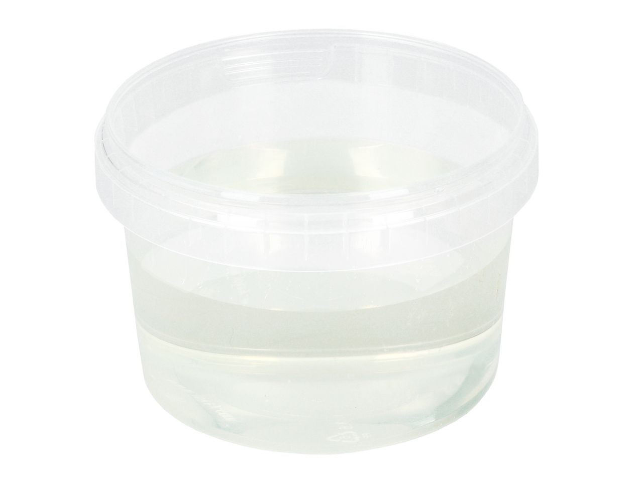 Glükózszirup 100g
