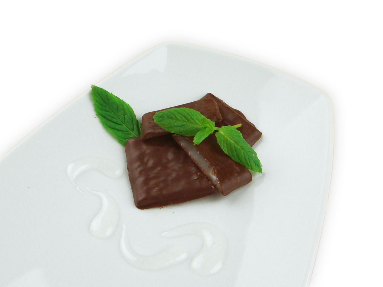 Menta koncentrátum