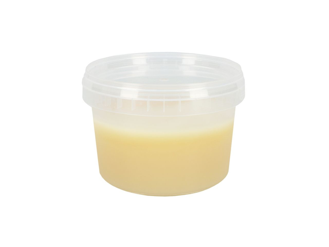 Invert cukorszirup 100g