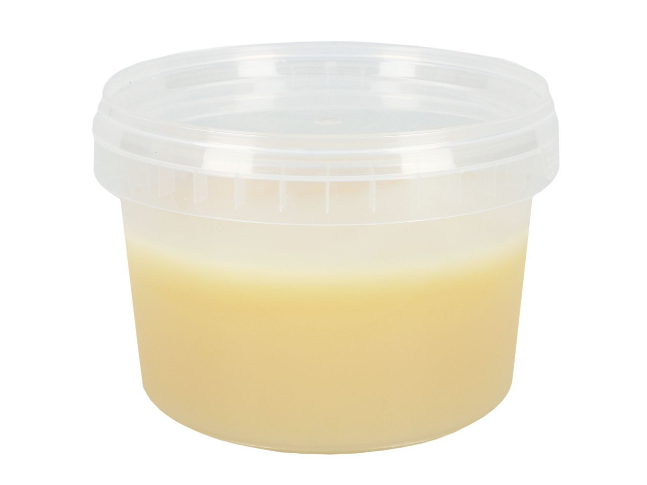 Invert cukorszirup 500g