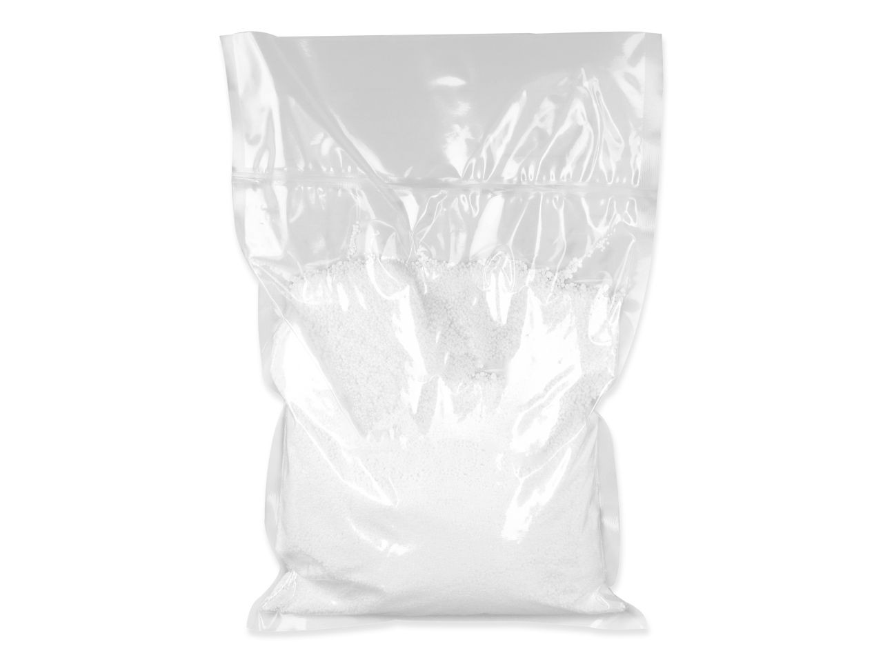 Izomalt 1000g